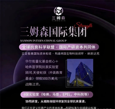 ��׿羳������ɽķɭ�����N���Ծ�